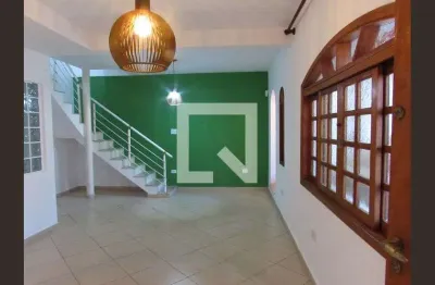 Casa com 4 quartos à venda na Avenida Marechal Juarez Távora, 642, Morumbi, São Paulo