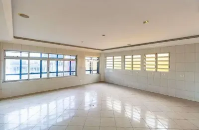 Casa com 8 quartos à venda na Rua Aracê, 120, Vila Formosa, São Paulo