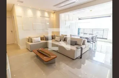 Apartamento com 4 quartos à venda na Rua Visconde de Cairu, 190, Mooca, São Paulo