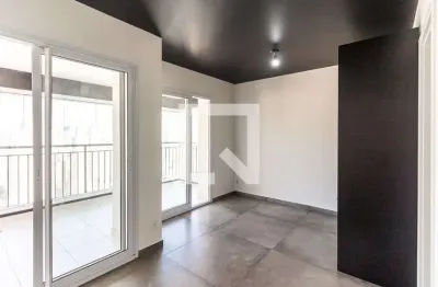 Kitnet / Stúdio à venda na Rua Helvétia, 1040, Santa Cecília, São Paulo