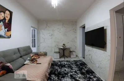 Casa com 6 quartos à venda na Rua Cruzália, 50, Vila Formosa, São Paulo