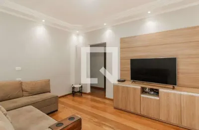 Casa com 3 quartos à venda na Rua Mirador, 33, Cidade Patriarca, São Paulo