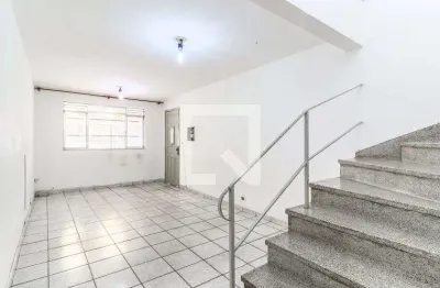 Casa com 2 quartos à venda na Rua Geraldo Bourroul, 59, Brooklin, São Paulo