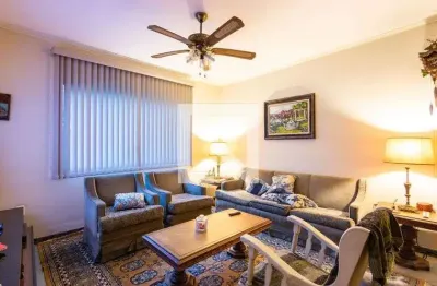 Casa com 3 quartos à venda na Rua Rei Alberto da Bélgica, 443, Vila Formosa, São Paulo