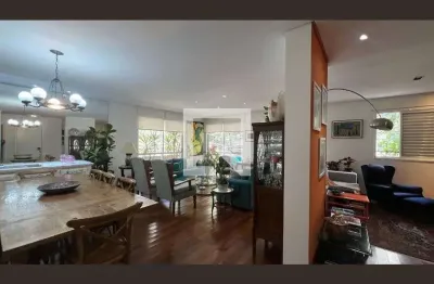 Apartamento com 3 quartos à venda na Rua Afonso de Freitas, 458, Paraíso, São Paulo