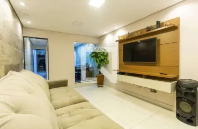 Casa com 3 quartos à venda na Rua Ignácio Alves de Mattos, 692, Itaquera, São Paulo