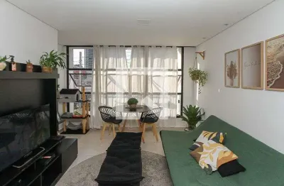 Casa com 2 quartos à venda na Rua João Avenoso, 72, Vila Formosa, São Paulo