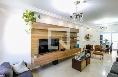 Casa com 3 quartos à venda na Rua Engenheiro Antônio Faggion, 144, Santo Amaro, São Paulo