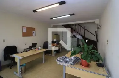 Casa com 3 quartos à venda na Rua Vitório Ramalho, 93, Tatuapé, São Paulo