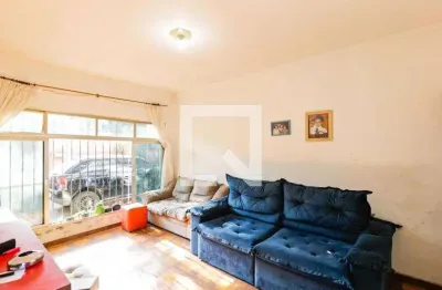 Casa com 3 quartos à venda na Rua Professor Clemente Pinho, 400, Santo Amaro, São Paulo