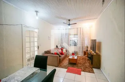 Casa com 3 quartos à venda na Rua Caetano de Campos, 176, Tatuapé, São Paulo