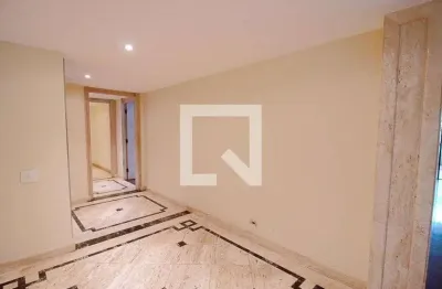 Apartamento com 3 quartos à venda na Rua Crítios, 226, Morumbi, São Paulo