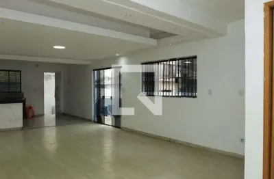 Casa com 3 quartos à venda na Rua das Paralas, 34, Itaquera, São Paulo