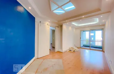 Apartamento com 3 quartos à venda na Rua Vilela, 797, Tatuapé, São Paulo