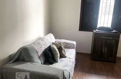 Casa com 4 quartos à venda na Rua Salvador Felisoni, 102, Vila Formosa, São Paulo