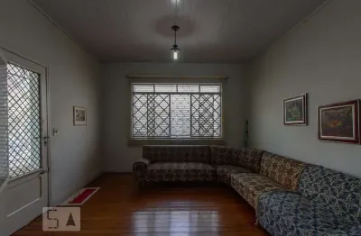 Casa com 2 quartos à venda na Rua Cláudio Furquim, 10, Tatuapé, São Paulo