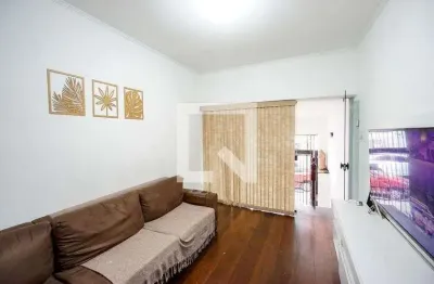 Casa com 3 quartos à venda na Rua Filipe Camarão, 556, Tatuapé, São Paulo