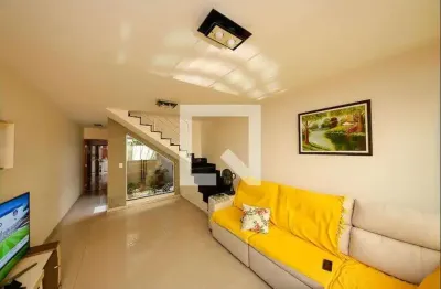 Casa com 3 quartos à venda na Rua Hermógenes da Silva, 172, Vila Formosa, São Paulo