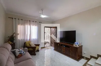 Casa com 2 quartos à venda na Rua Guira, 599, Itaquera, São Paulo