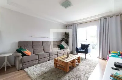 Casa com 3 quartos à venda na Rua Iru, 315, Vila Formosa, São Paulo