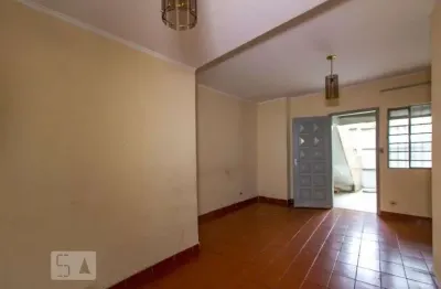 Casa com 4 quartos à venda na Rua Clemente Bonifácio, 58, Mooca, São Paulo