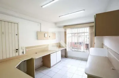 Casa com 4 quartos à venda na Rua Morishigue Akagui, 116, Morumbi, São Paulo
