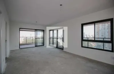 Apartamento com 4 quartos à venda na Rua Alves Guimarães, 1458, Pinheiros, São Paulo