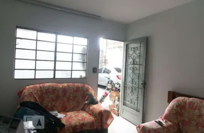 Casa com 3 quartos à venda na Rua Asas Partidas, 14, Itaquera, São Paulo