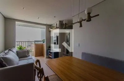 Apartamento com 2 quartos à venda na Rua Junqueira Freire, 231, Liberdade, São Paulo