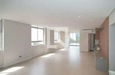 Apartamento com 3 quartos à venda na Avenida Paulista, 66, Bela Vista, São Paulo