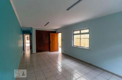 Casa com 2 quartos à venda na Rua Ana Catharina Randi, 181, Santo Amaro, São Paulo