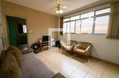 Casa com 5 quartos à venda na Avenida Montemagno, 2474, Vila Formosa, São Paulo