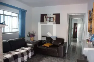 Casa com 3 quartos à venda na Rua Cabo Joel Leite, 352, Itaquera, São Paulo