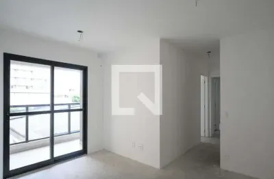 Apartamento com 2 quartos à venda na Rua Bueno de Andrade, 802, Aclimação, São Paulo