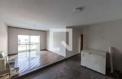 Apartamento com 3 quartos à venda na Rua Sete de Outubro, 156, Tatuapé, São Paulo