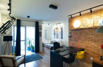 Apartamento com 3 quartos à venda na Rua Itararé, 168, Consolação, São Paulo