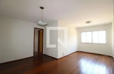 Apartamento com 3 quartos à venda na Avenida Doutor Cardoso de Melo, 155, Vila Olímpia, São Paulo