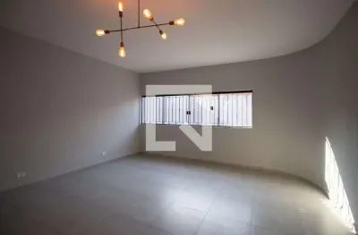 Casa com 4 quartos à venda na Rua Iberê da Costa Franco, 258, Cangaíba, São Paulo