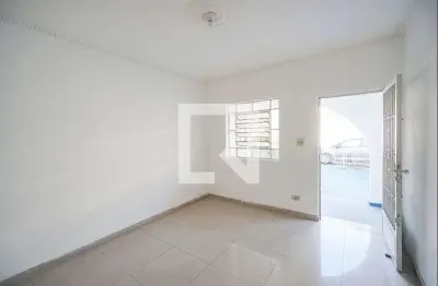 Casa com 3 quartos à venda na Rua Tanquinho, 236, Tatuapé, São Paulo