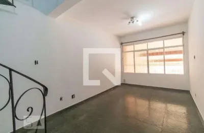 Casa com 2 quartos à venda na Rua Ricardo Casanova, 184, Vila Matilde, São Paulo