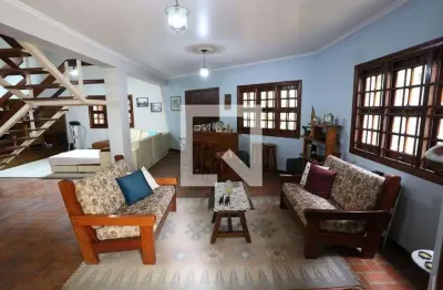 Casa com 3 quartos à venda na Praça Estrela do Norte, 134, Cidade Patriarca, São Paulo