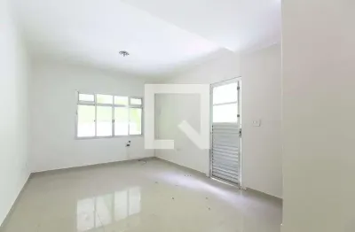 Casa com 4 quartos à venda na Rua Jequitirana, 402, Itaquera, São Paulo