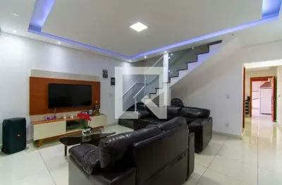 Casa com 2 quartos à venda na Rua Capela de Pedras, 167, Vila Formosa, São Paulo