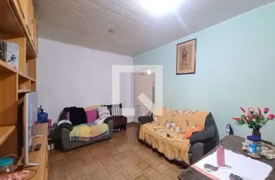 Casa com 5 quartos à venda na Rua Henrique Xavier, 127, Vila Formosa, São Paulo
