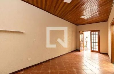 Casa com 3 quartos à venda na Rua Baependi, 59, Tatuapé, São Paulo