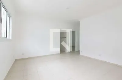 Casa com 2 quartos à venda na Rua Isaías Coelho, 226, Itaquera, São Paulo