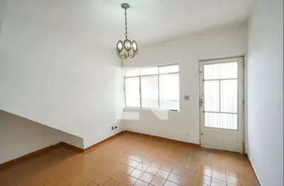 Casa com 2 quartos à venda na Rua Camocim, 161, Tatuapé, São Paulo