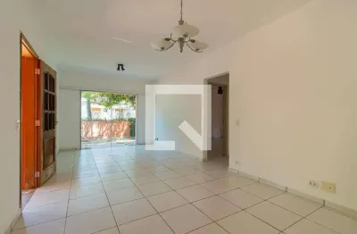 Casa com 4 quartos à venda na Rua Raul Telles Rudge, 172, Morumbi, São Paulo