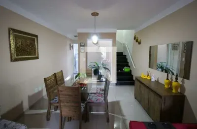 Casa com 3 quartos à venda na Rua Luiz de Almeida Fernandes, 574, Itaquera, São Paulo