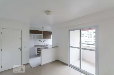 Apartamento com 1 quarto à venda na Rua Bela Cintra, 336, Consolação, São Paulo